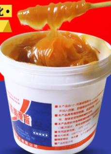 3565860-626173781395a.jpg#s-229,318