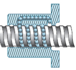 3568371-62617379d4be3.jpg#s-258,238