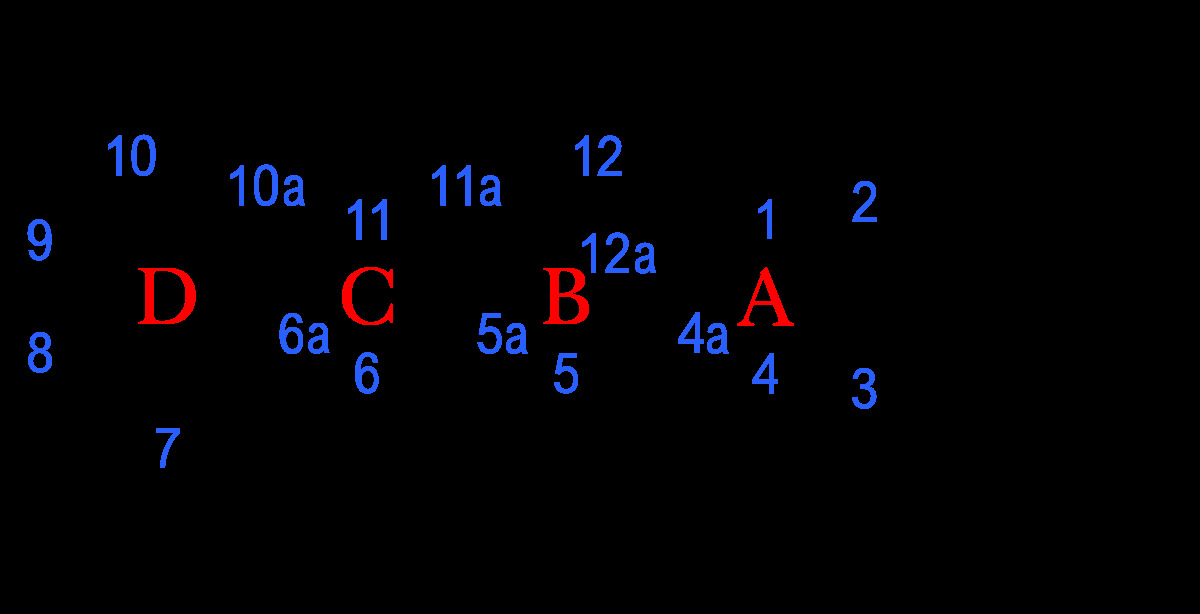 3763367-6261741563659.jpg#s-1200,614