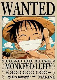 3894924-626174851f750.jpg#s-189,266