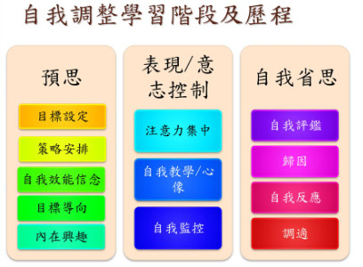 4138393-62617938e1127.jpg#s-408,300