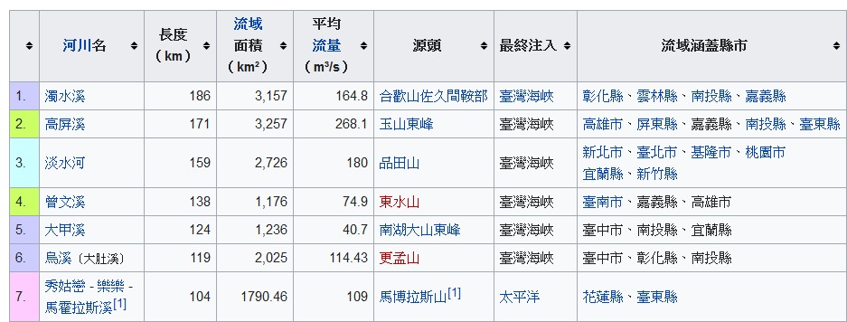 4251220-626184003287c.jpg
