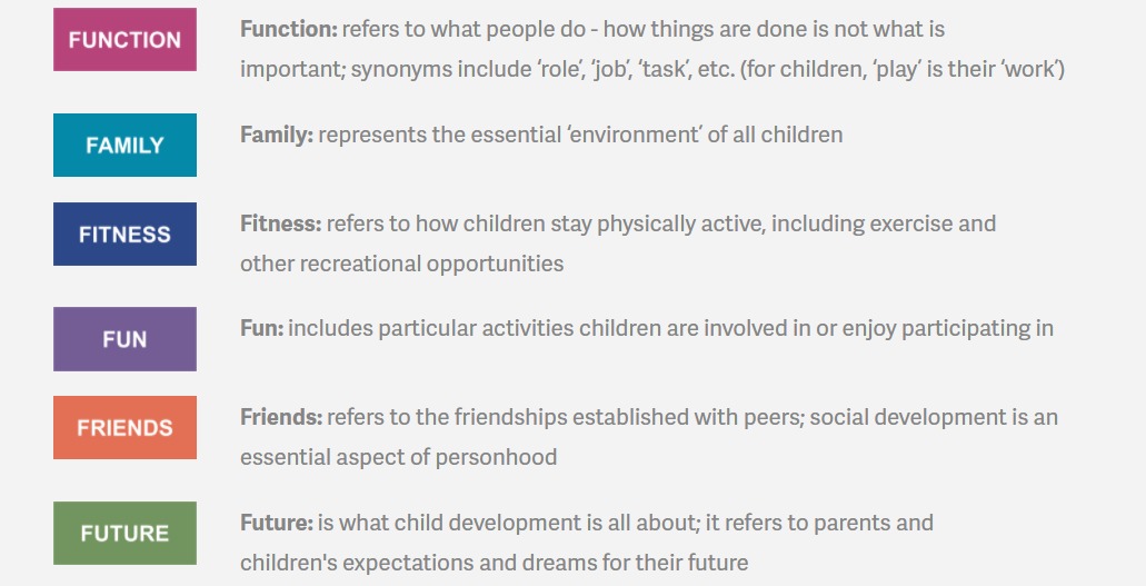 xlSkE0PKjOAAAAAElFTkSuQmCC