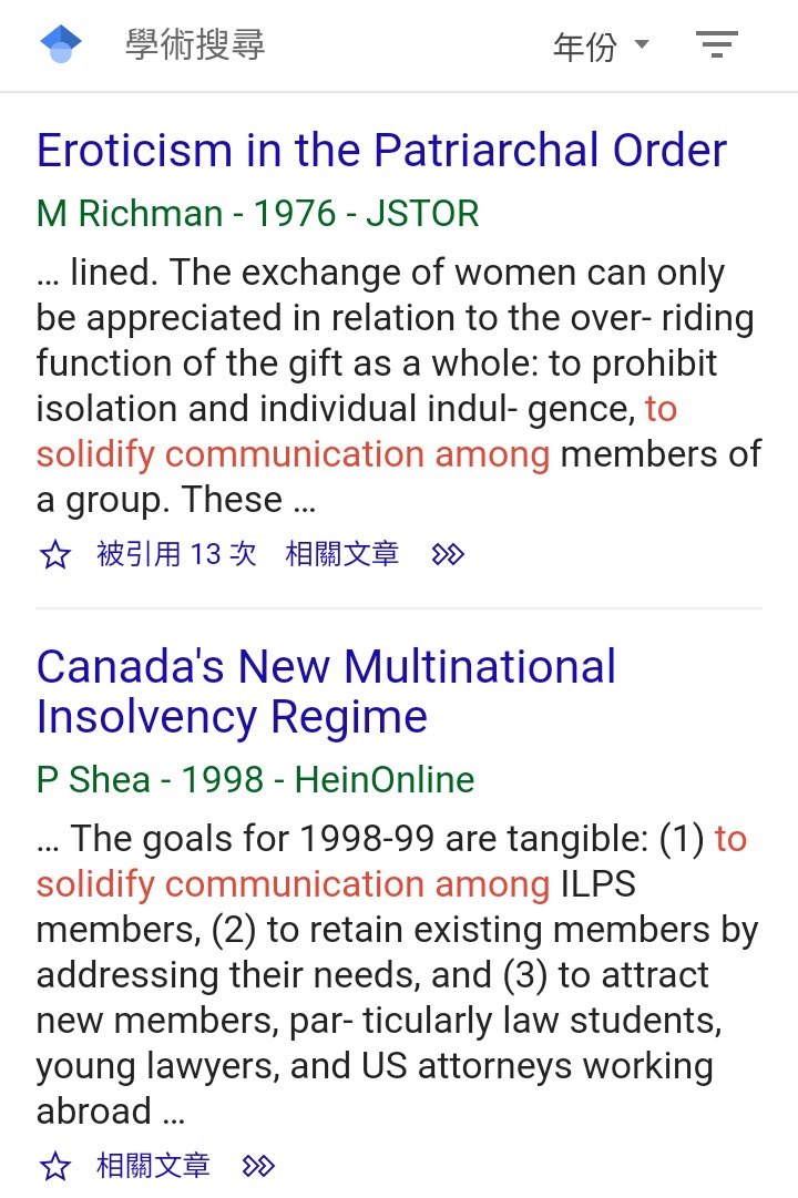 4278639-626185e559b86.jpg