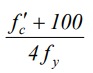 4358215-62618b891cf0b.jpg
