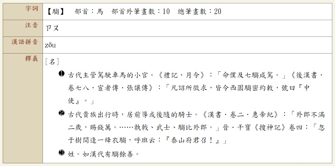 wHCuuM8vDGHlgAAAABJRU5ErkJggg==