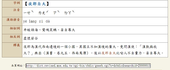 H8iCogtvCni6AAAAAElFTkSuQmCC