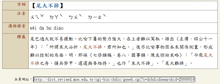 L5acmm0uJMhUAAAAAElFTkSuQmCC