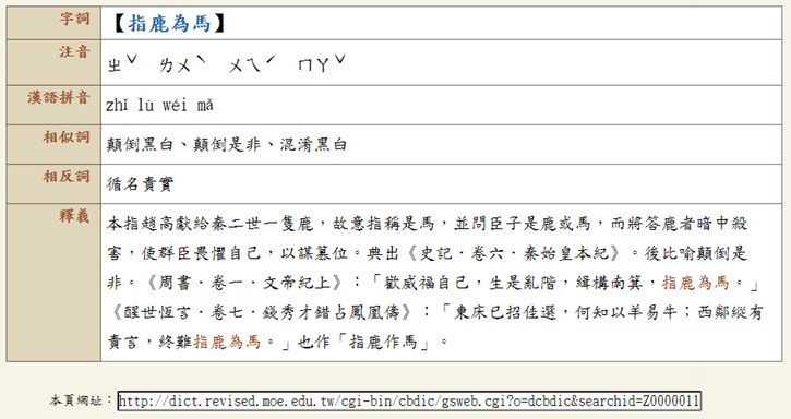 wBX5ASloxAnkAAAAABJRU5ErkJggg==