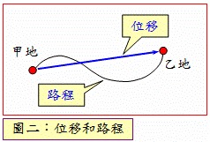 4504764-62619649abb08.jpg