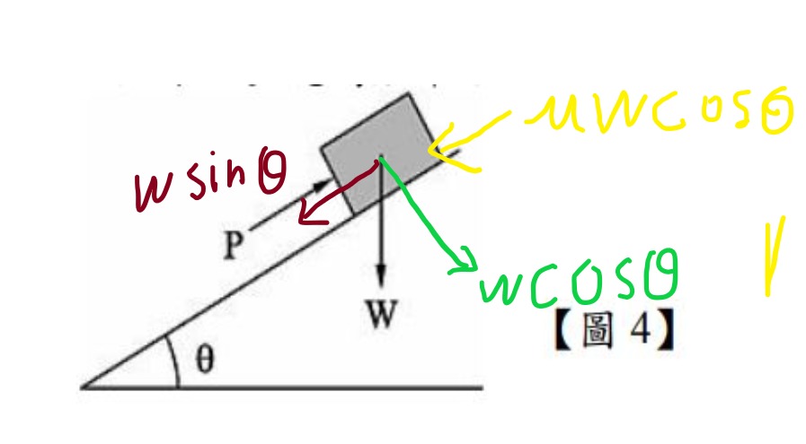 4534652-62619acf4296b.jpg