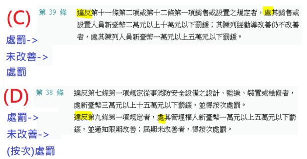 B8fSGdltaDgGAAAAAElFTkSuQmCC