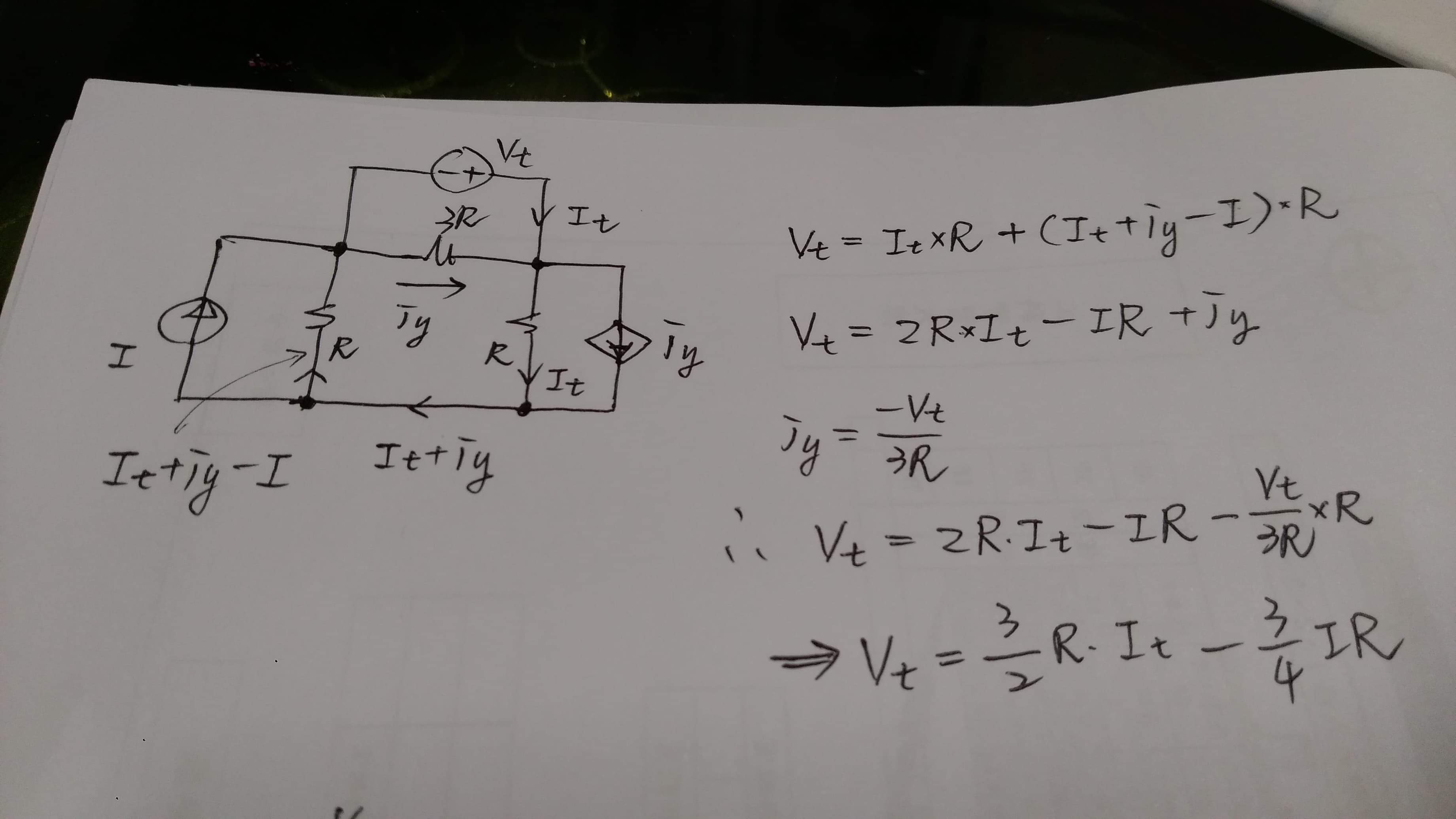 2Q==