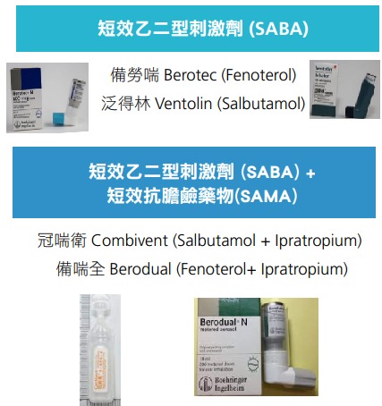 yoR+P9YccTxIQYoeAAAAABJRU5ErkJggg==