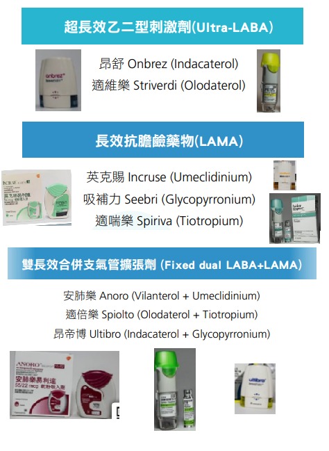 geu5S791lyIhwAAAABJRU5ErkJggg==