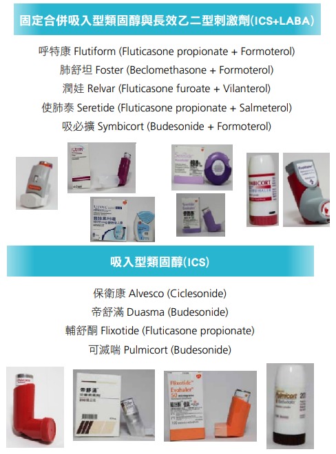 CcCPwfa3DZOVBeVo4AAAAASUVORK5CYII=