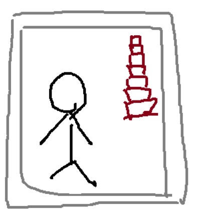 4802824-6261baea7fe74.jpg