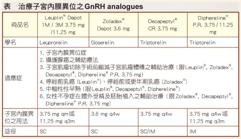 4838886-6261bf4ab7a65.jpg#s-779,450