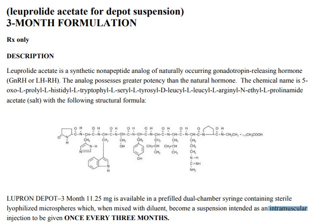 4883161-6261c6540e528.jpg#s-646,461