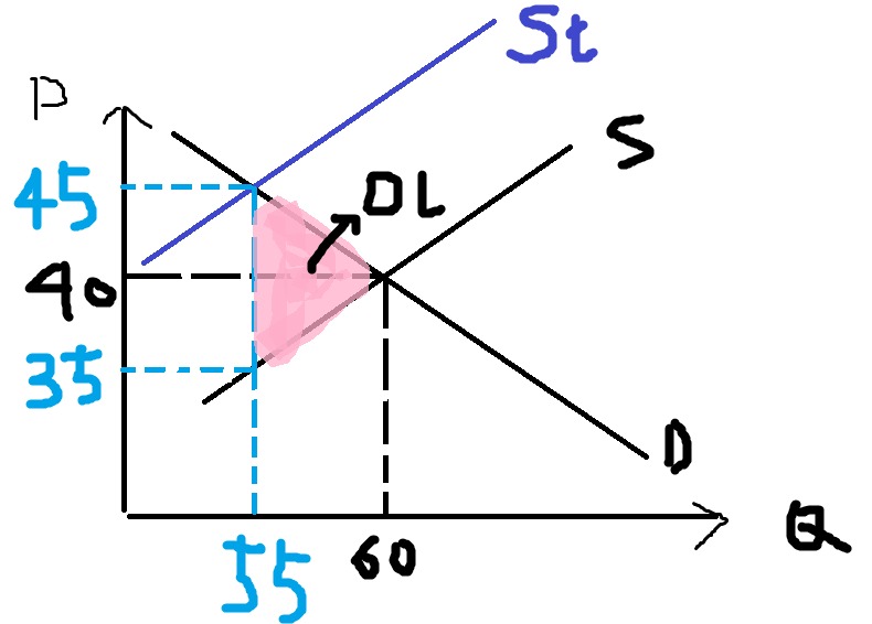 4918179-6261cbba516c8.jpg