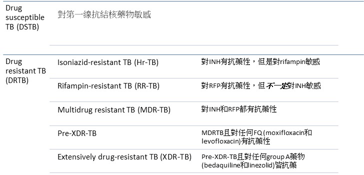 4994307-6261d8f71b136.jpg#s-728,350