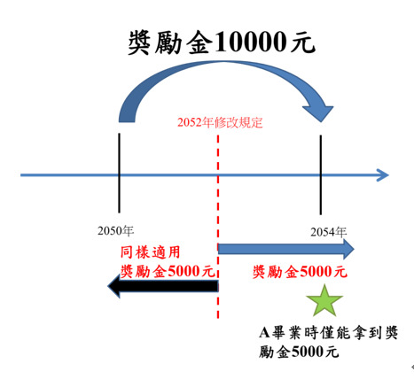 BwCtUazh+qhSAAAAAElFTkSuQmCC
