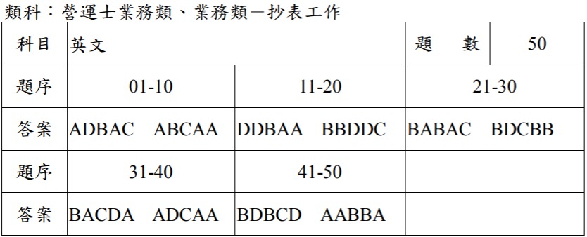 5213980-6261ee093f5ab.jpg#s-834,338