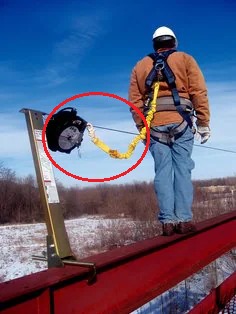 5306902-6261f6d96eb2c.jpg