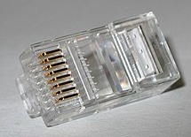 8BxPYp44PsjywAAAAASUVORK5CYII=