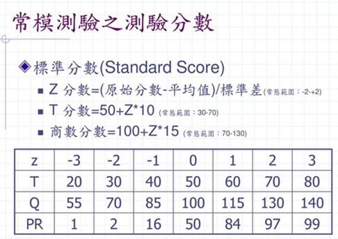 5487849-6295d554e982c.jpg#s-486,345