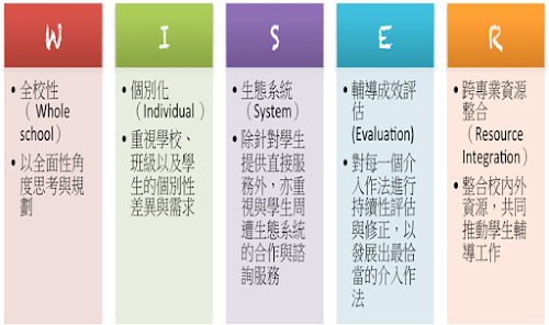 %2525221.jpg%252522.png#s-500,296