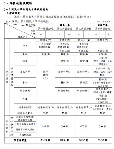 %25252212%2525C3%2525A5%2525C2%25259C%25