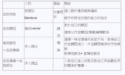 %252522%2525C3%2525A5%2525C2%25259B%2525