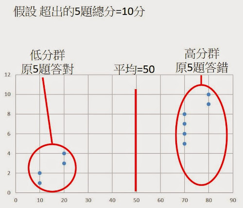 %252522Ot1.jpg%252522.jpg#s-500,429