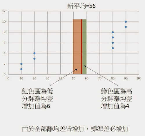 %252522Ot2.jpg%252522.jpg#s-500,469