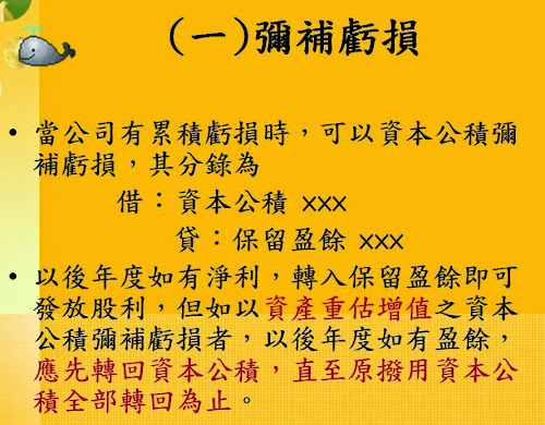 %2525223b923075EDMd55bEDM40c3EDM98a2EDM6