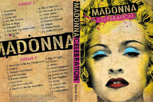 %252522Celebration%252520%2525281%252529