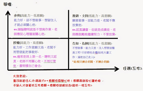 %252522%2525C3%2525A6%2525C2%2525AC%2525