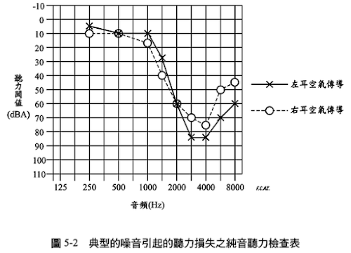 %2525221365260508-1815667125_n.png%25252