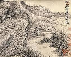 %252522%2525C3%2525A7%2525C2%25259F%2525