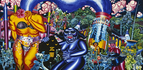 %2525220.jpg%252522.jpg#s-500,245