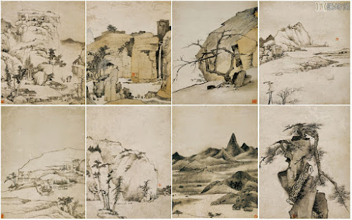 %252522030927154568.jpg%252522.jpg#s-500,312