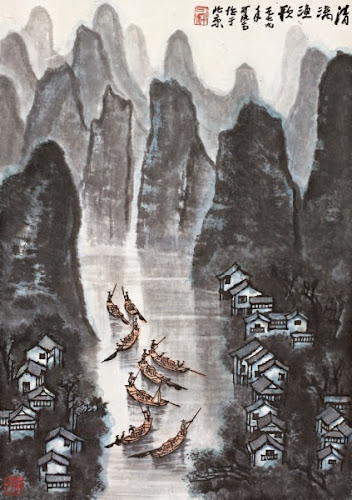 %252522U5566P1081T2D65411F6DT20120425160