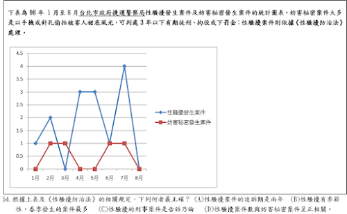 %252522%2525C3%2525A6%2525C2%252593%2525