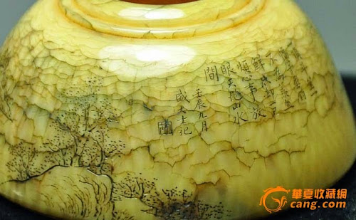 %252522%2525C3%2525A6%2525C2%2525B7%2525