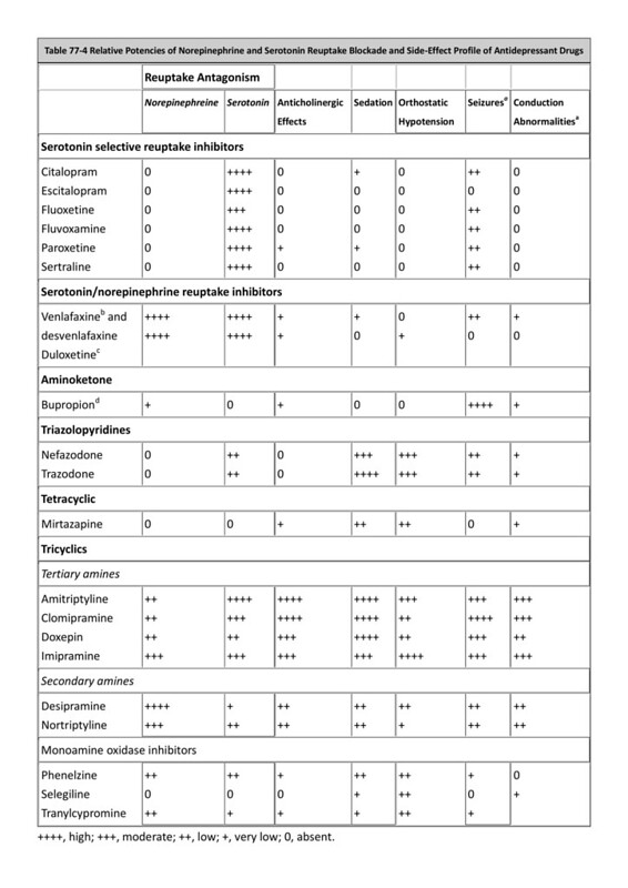 16112753124_25bd9dc433_c.jpg#s-566,800