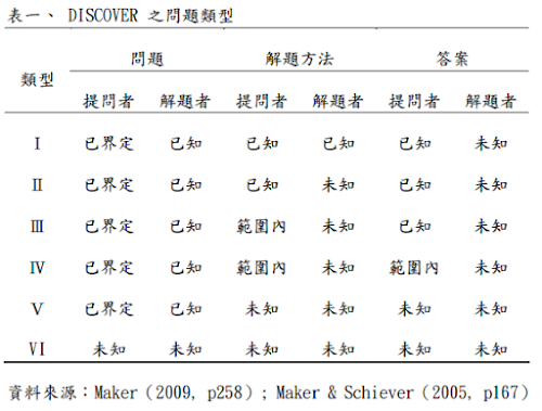 %252522%2525C3%2525A6%2525C2%252593%2525C2%2525B7%2525C3%2525A5%2525C2%25258F%2525C2%252596.PNG%252522.png#s-500,379