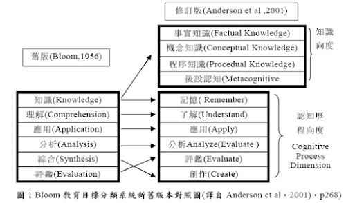 %252522%2525C3%2525A6%2525C2%252593%2525