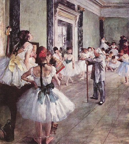 %252522640px-Edgar_Germain_Hilaire_Degas