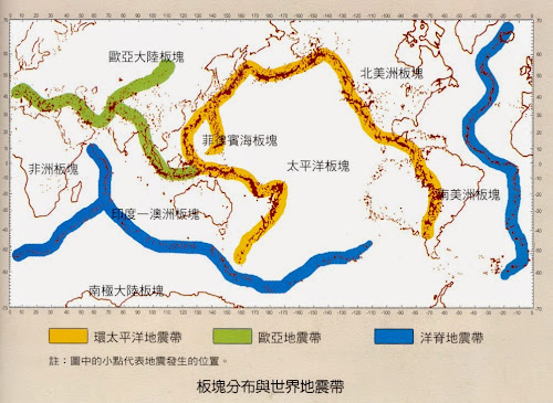 %252522%2525C3%2525A4%2525C2%2525B8%2525